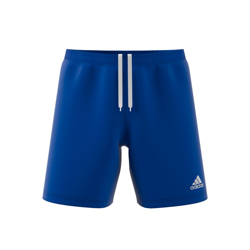 Entrada 22 Shorts