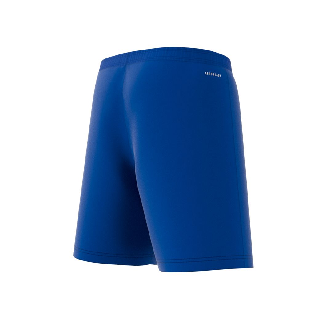 Entrada 22 Shorts