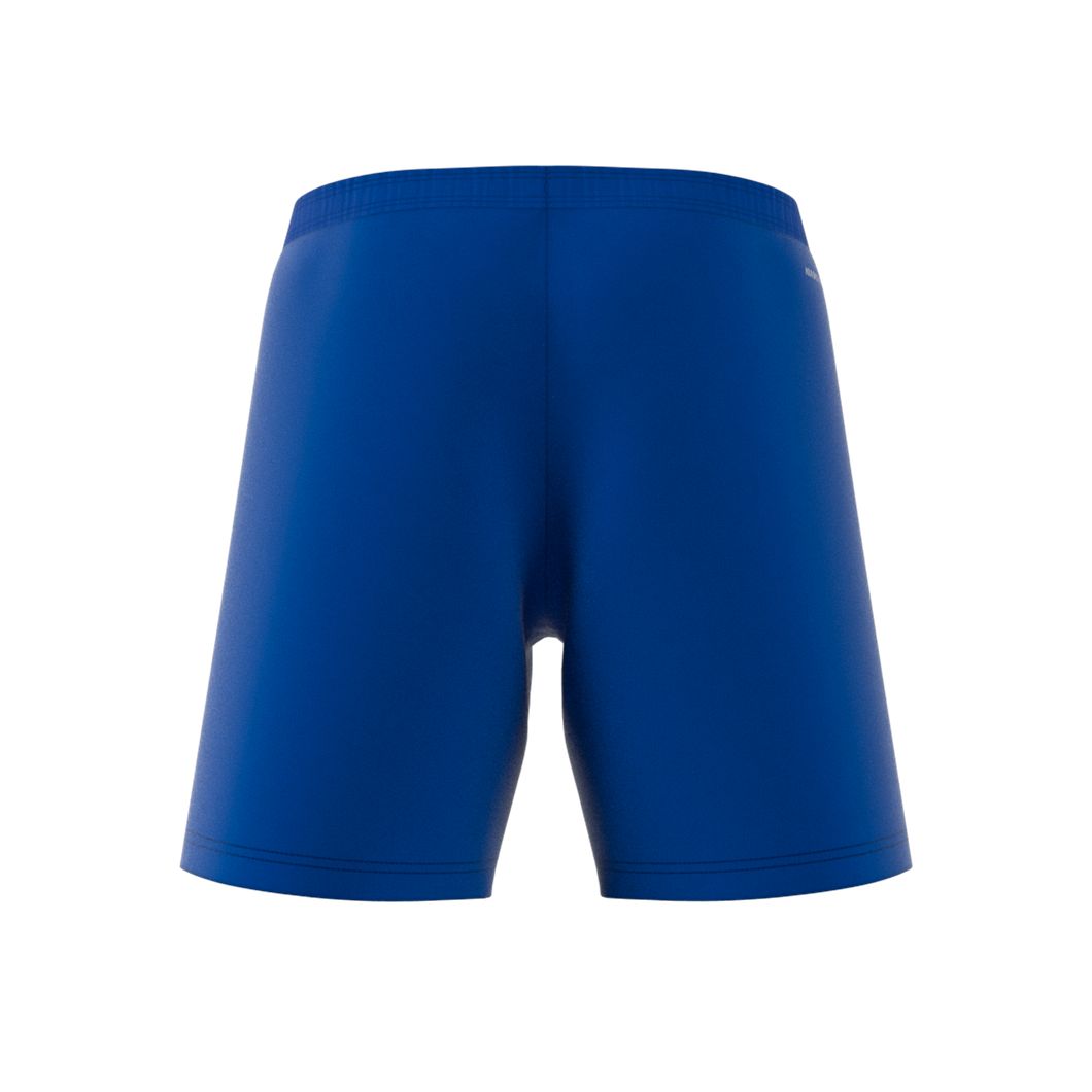Entrada 22 Shorts