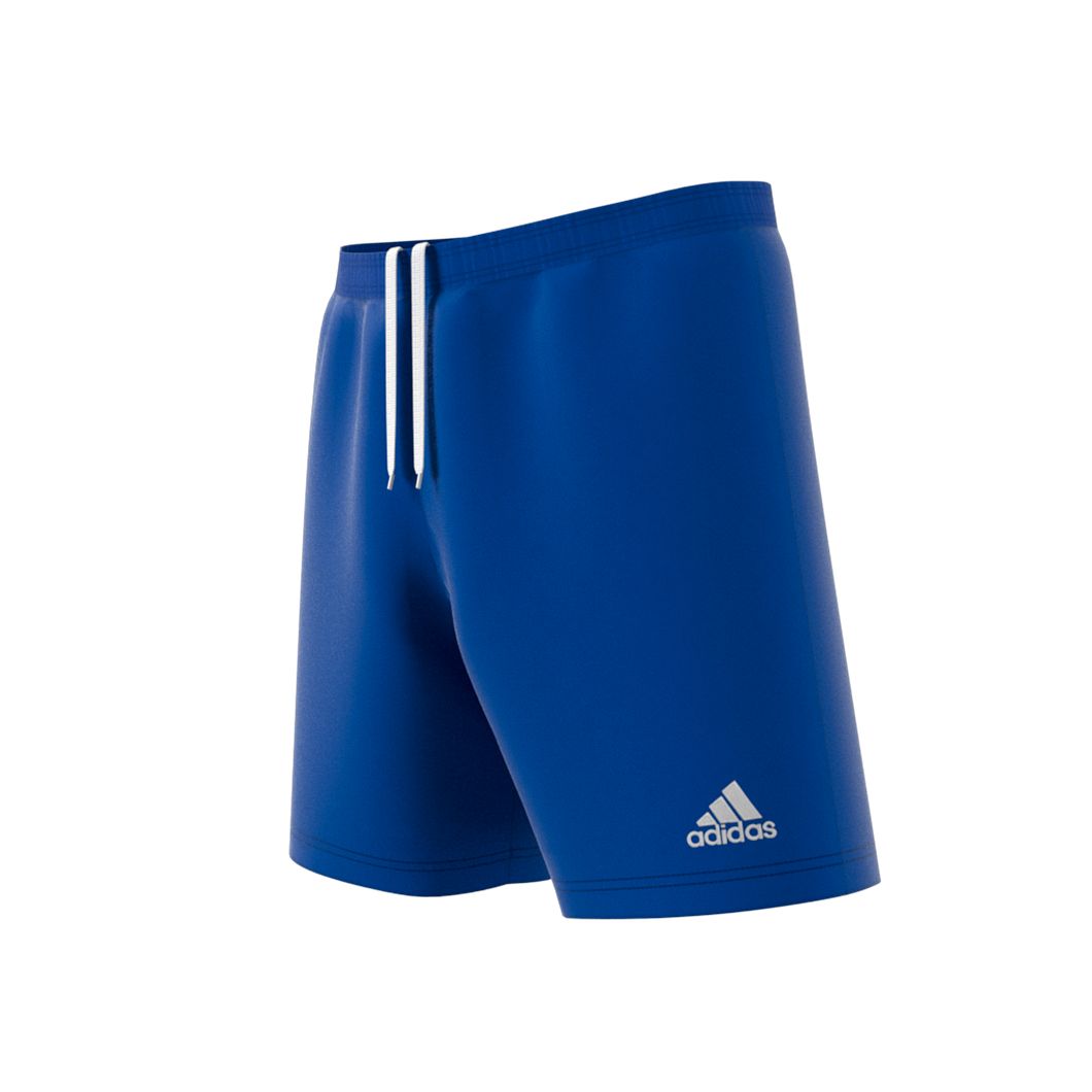 Entrada 22 Shorts