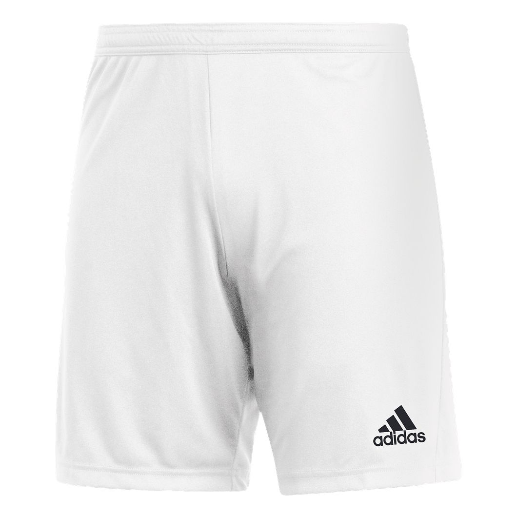 Entrada 22 Shorts