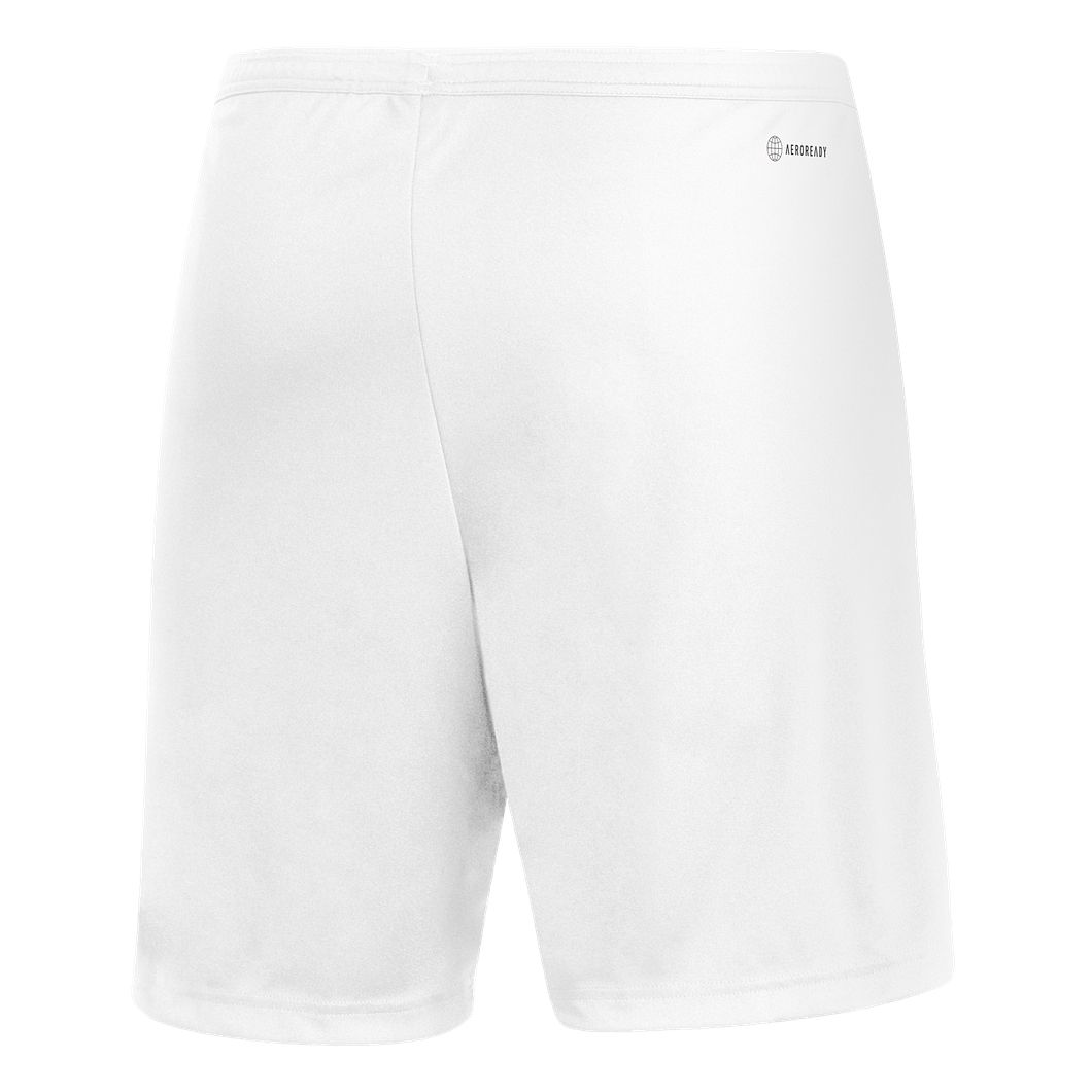 Entrada 22 Shorts