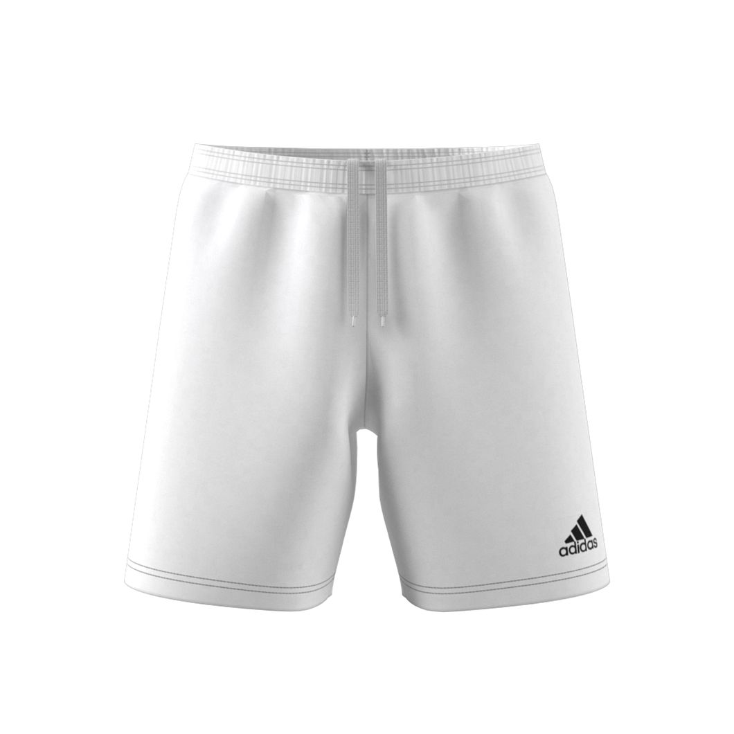 Entrada 22 Shorts