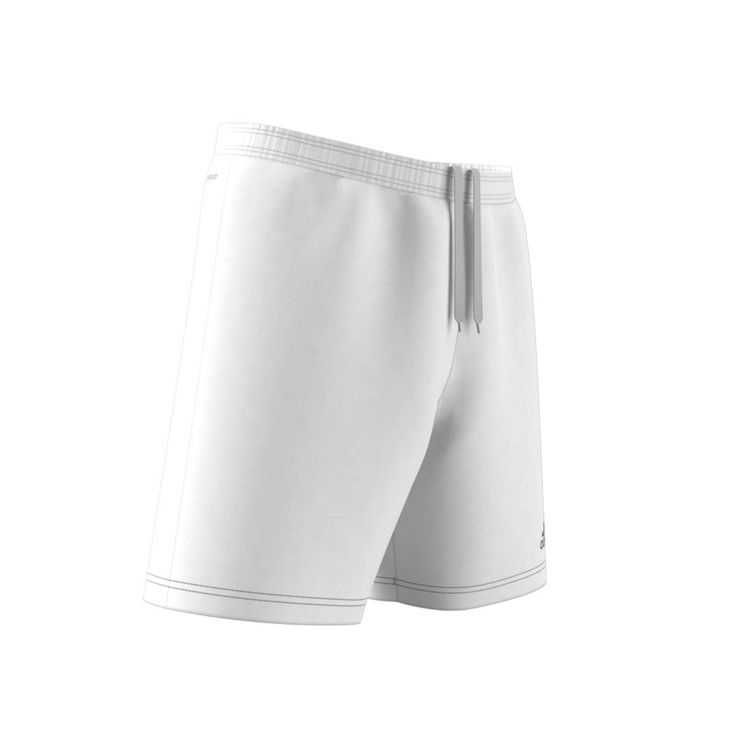 Entrada 22 Shorts