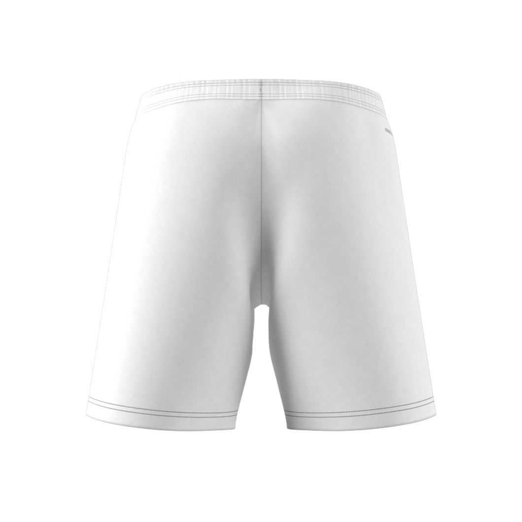 Entrada 22 Shorts
