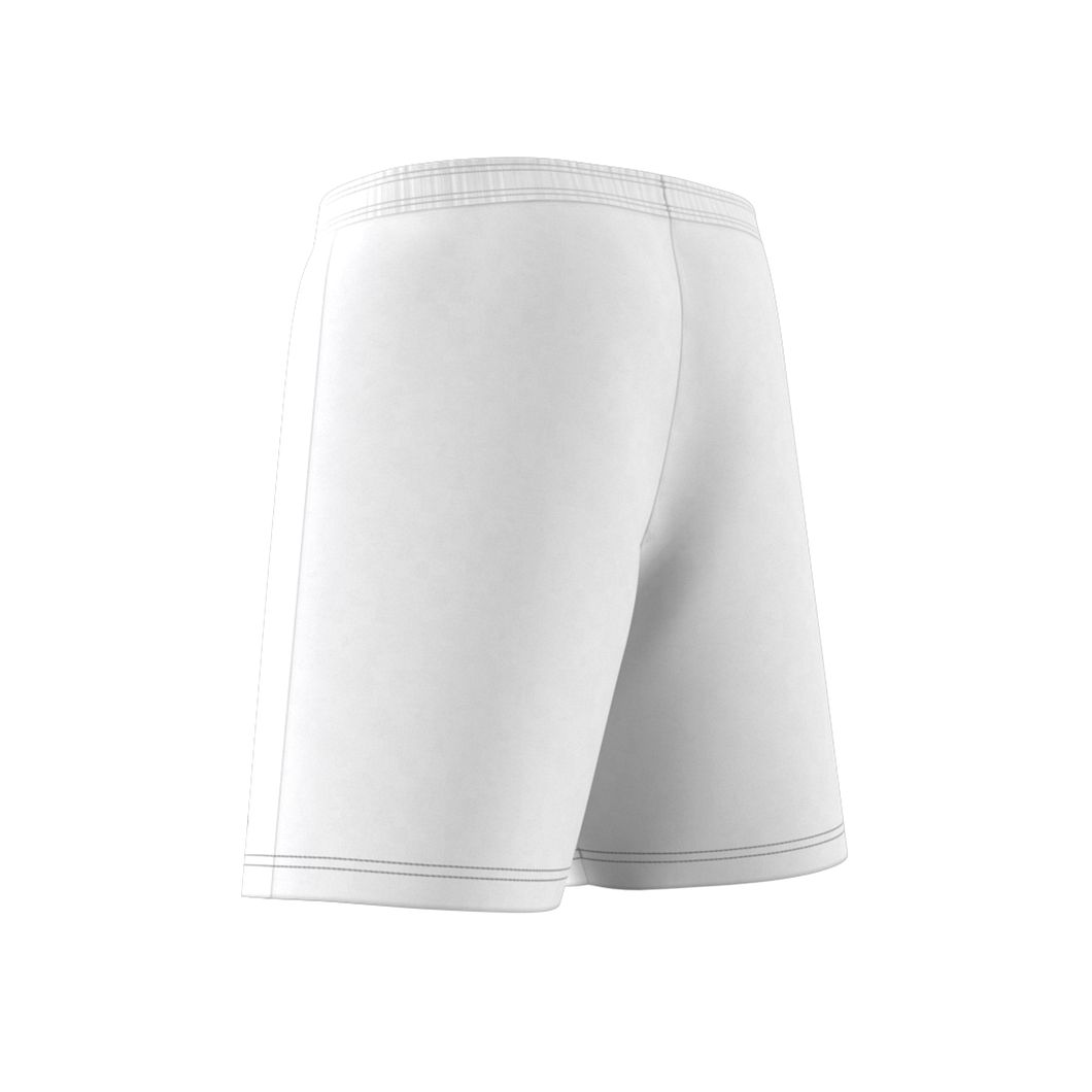 Entrada 22 Shorts