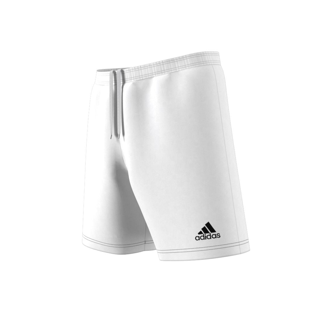 Entrada 22 Shorts