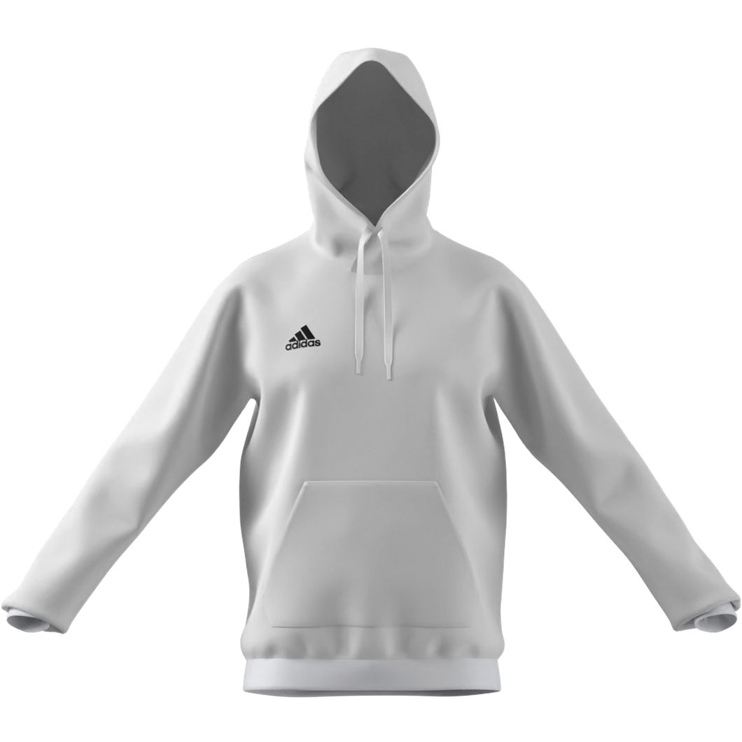 Entrada 22 Hoodie