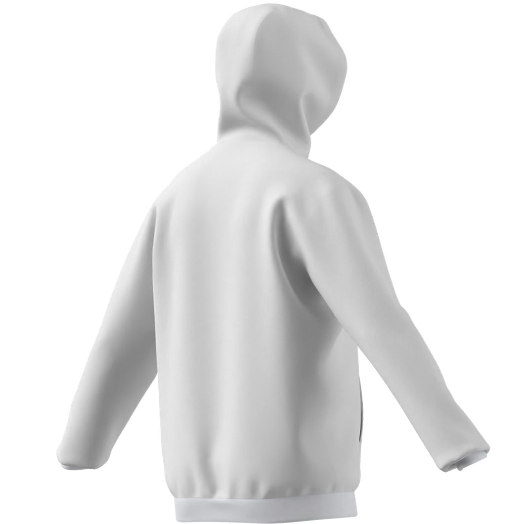 Entrada 22 Hoodie