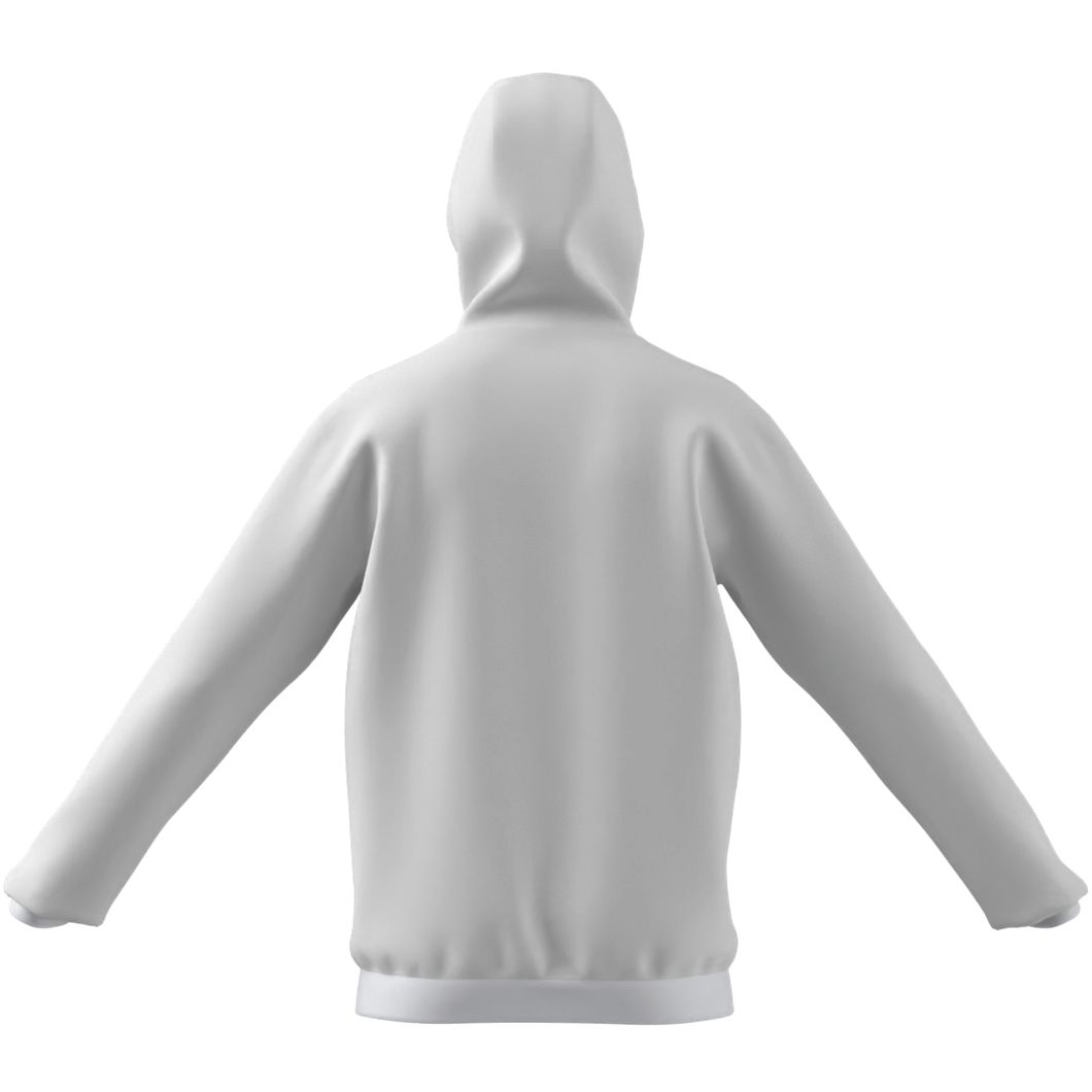 Entrada 22 Hoodie