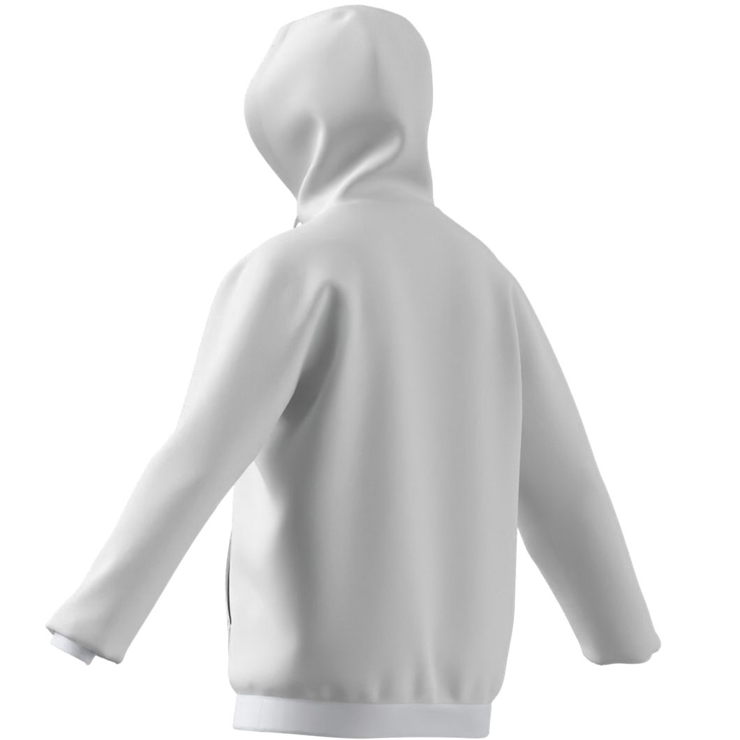 Entrada 22 Hoodie