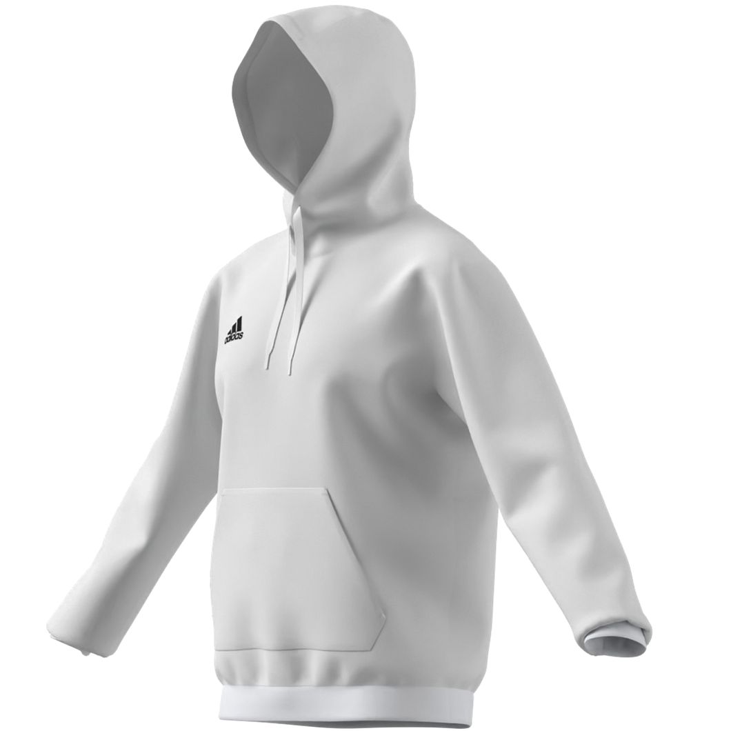 Entrada 22 Hoodie