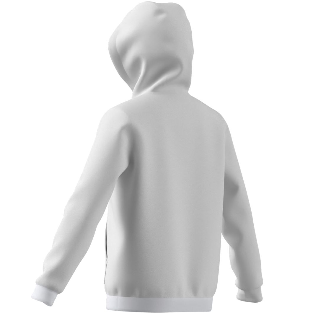 Entrada 22 Kapuzenpullover Kids