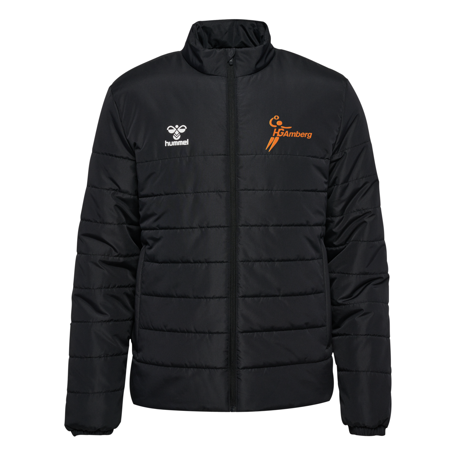 HG Amberg Jacke