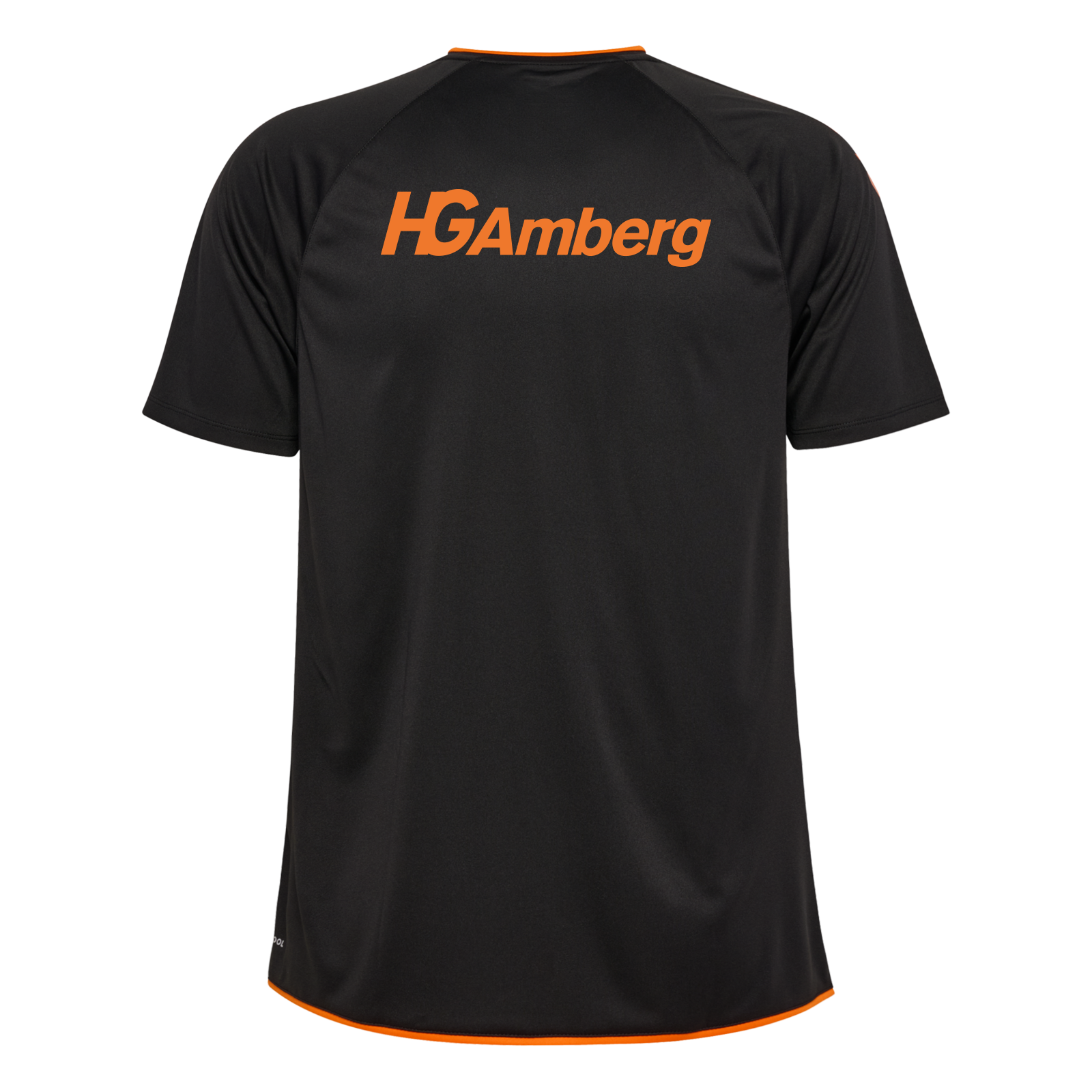 HG Amberg Jersey
