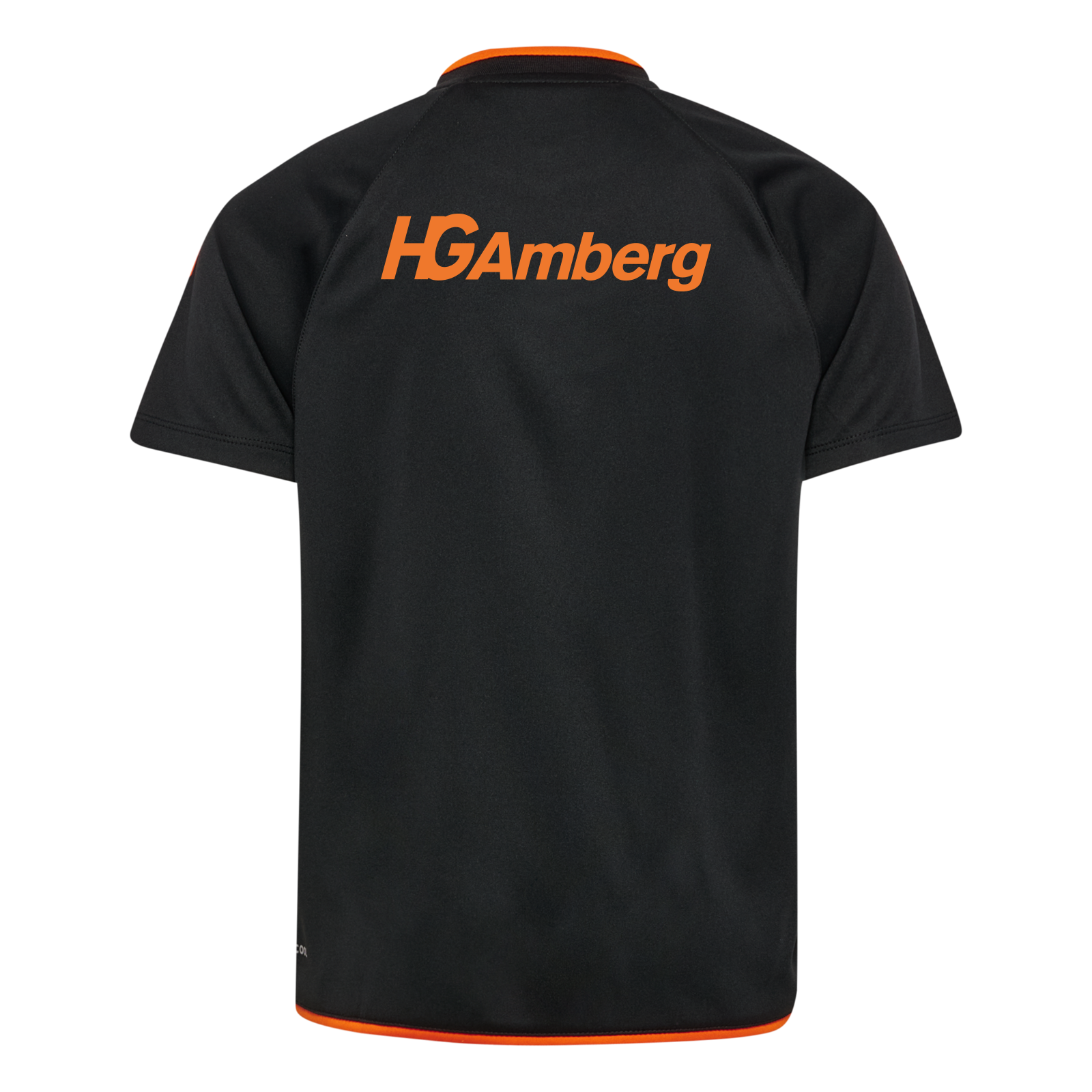 HG Amberg Jersey Kids