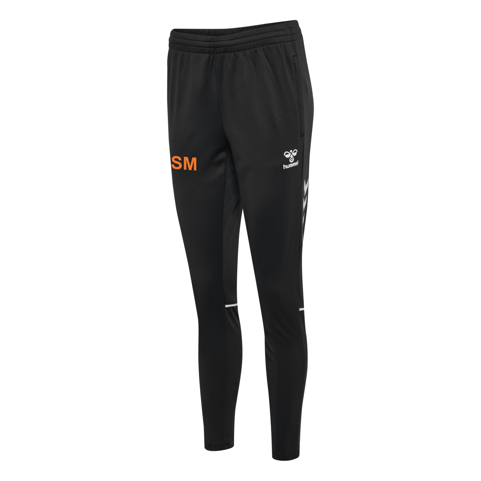 HG Amberg Trainingshose Damen
