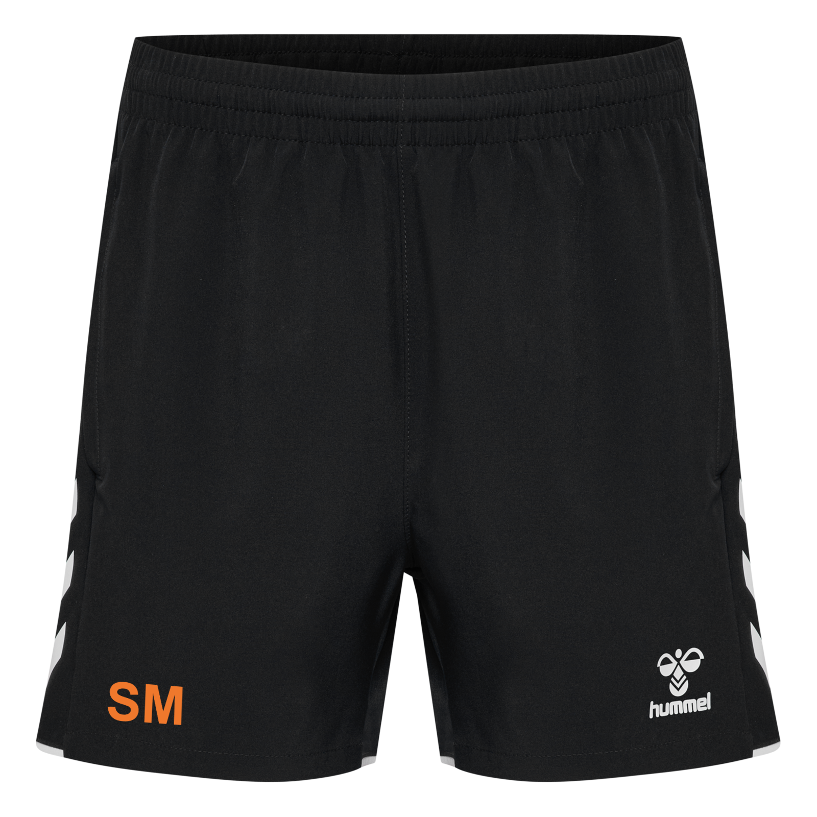 HG Amberg Webshort Damen