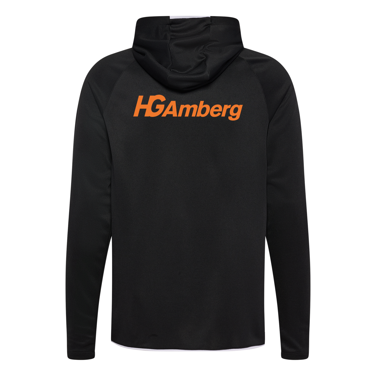 HG Amberg Hoodie