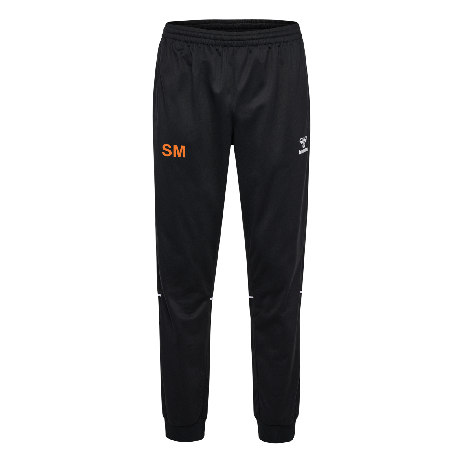 HG Amberg Trackpants