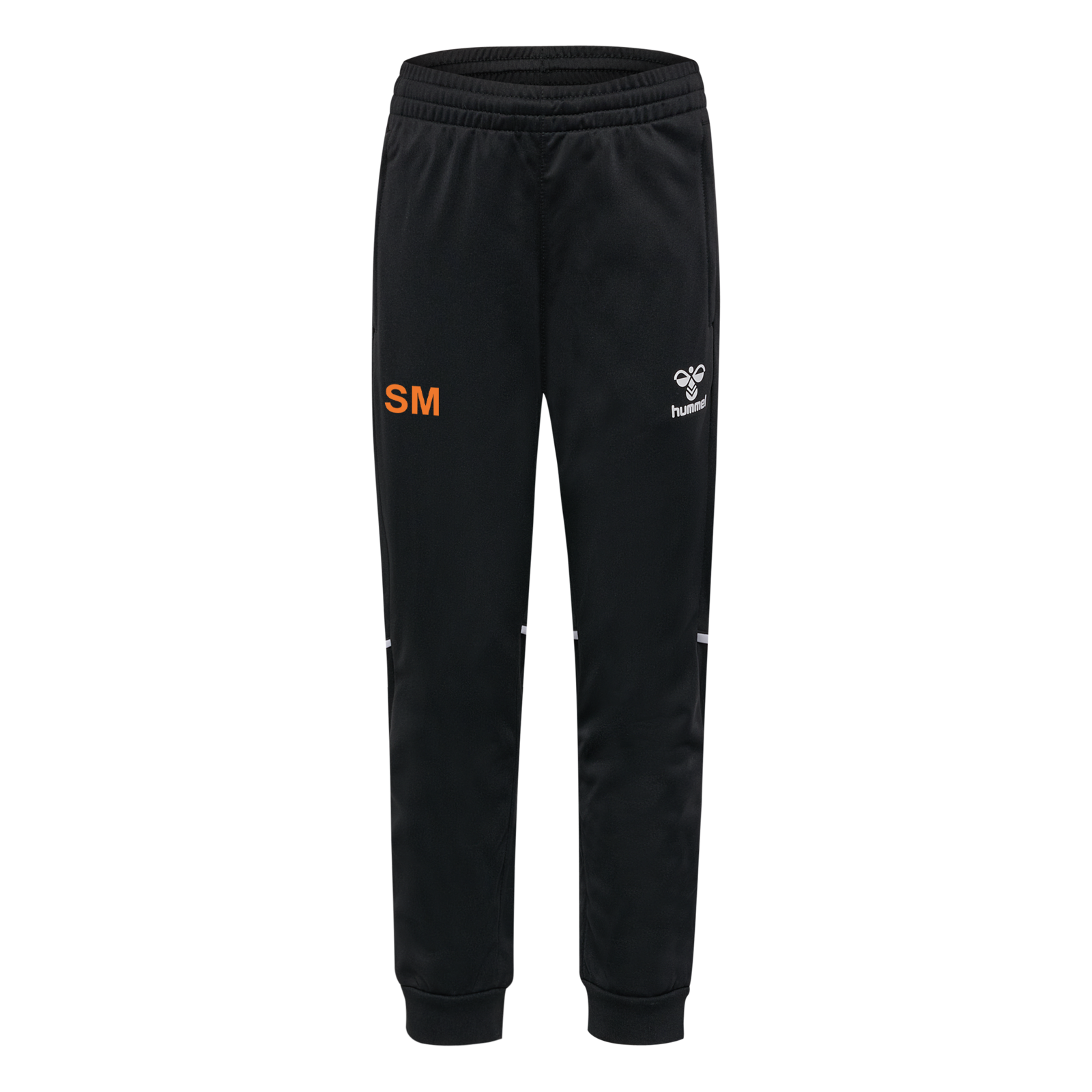 HG Amberg Trackpants Kids