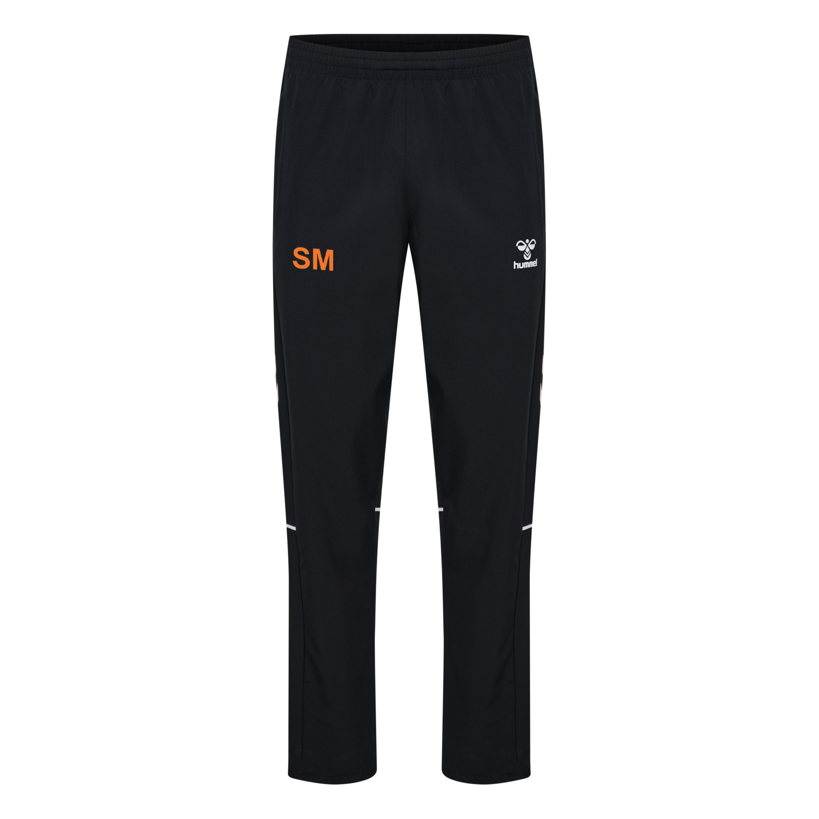 HG Amberg Webhose lang