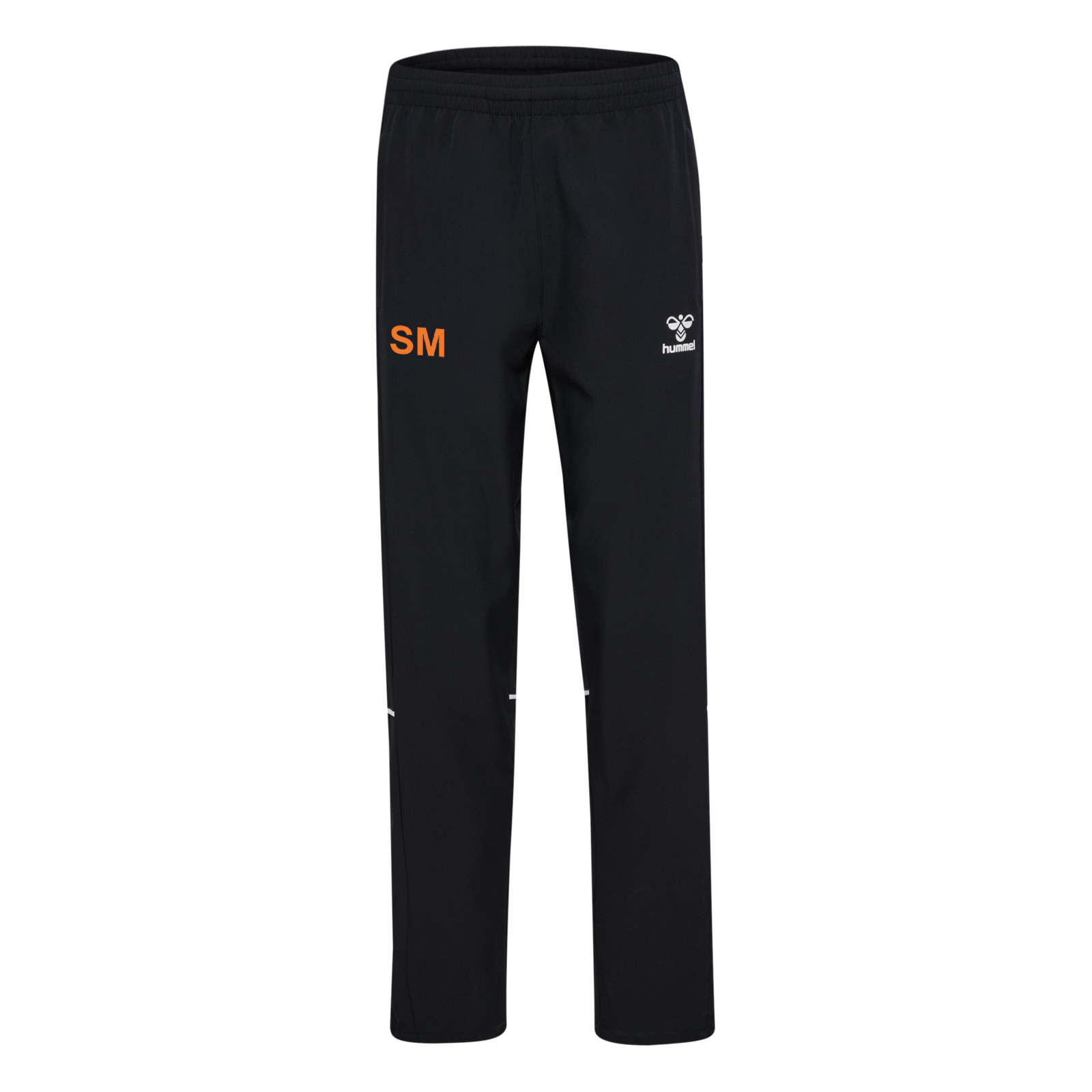 HG Amberg Webhose lang Damen