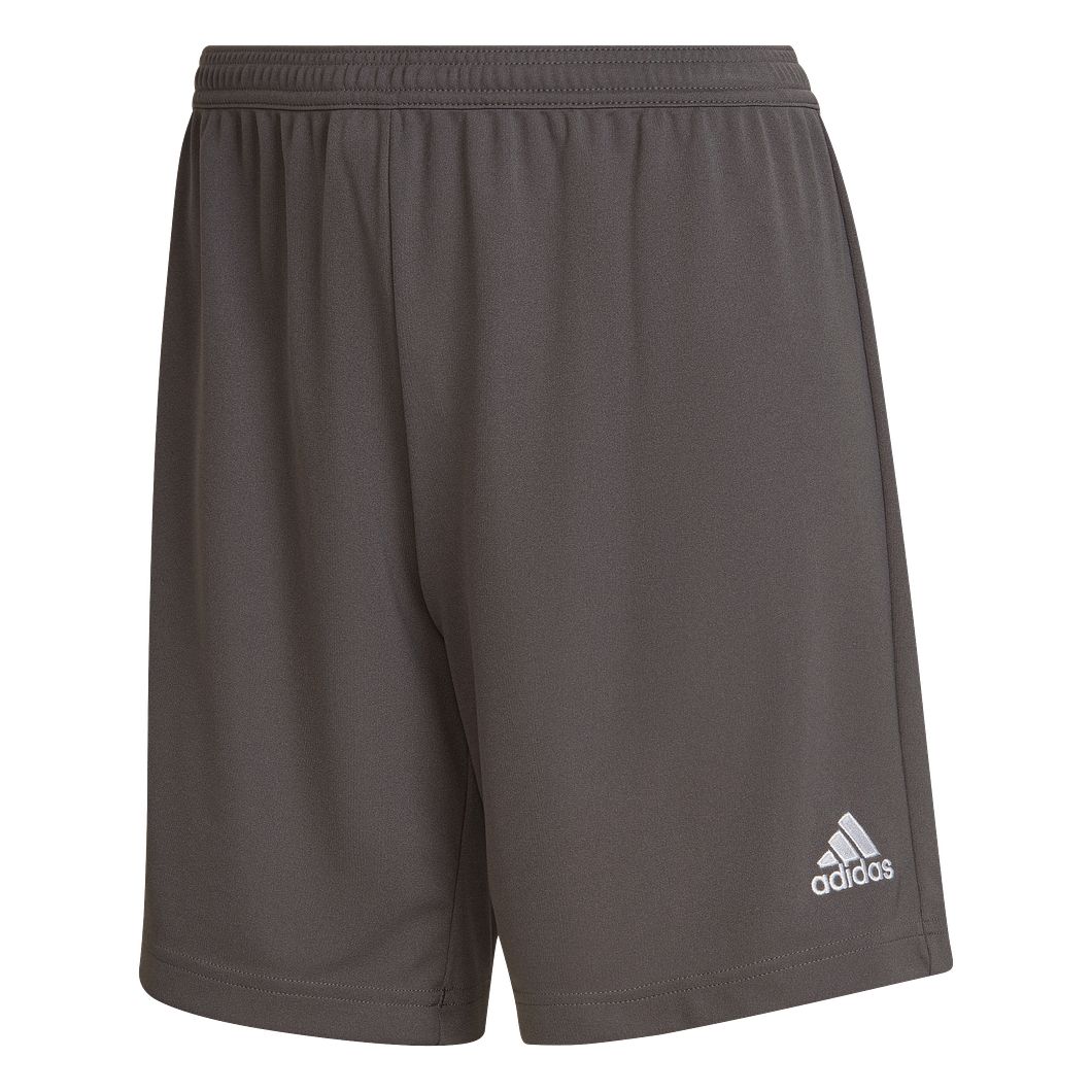 Entrada 22 Shorts Damen