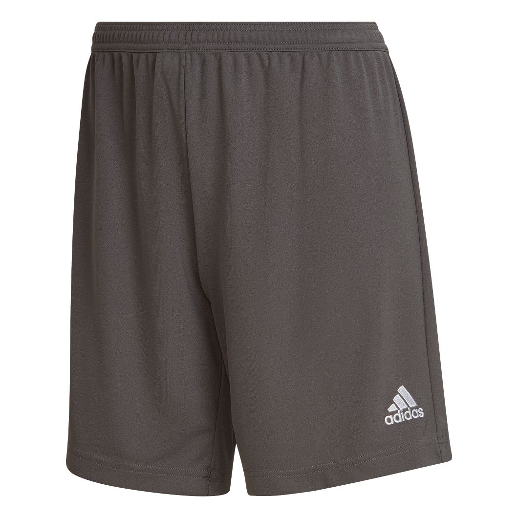 Entrada 22 Shorts Damen