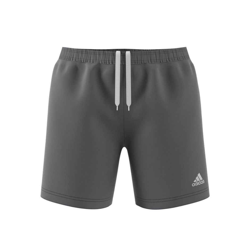 Entrada 22 Shorts Damen