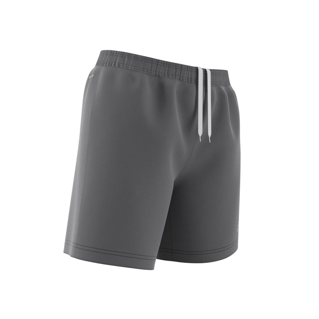 Entrada 22 Shorts Damen