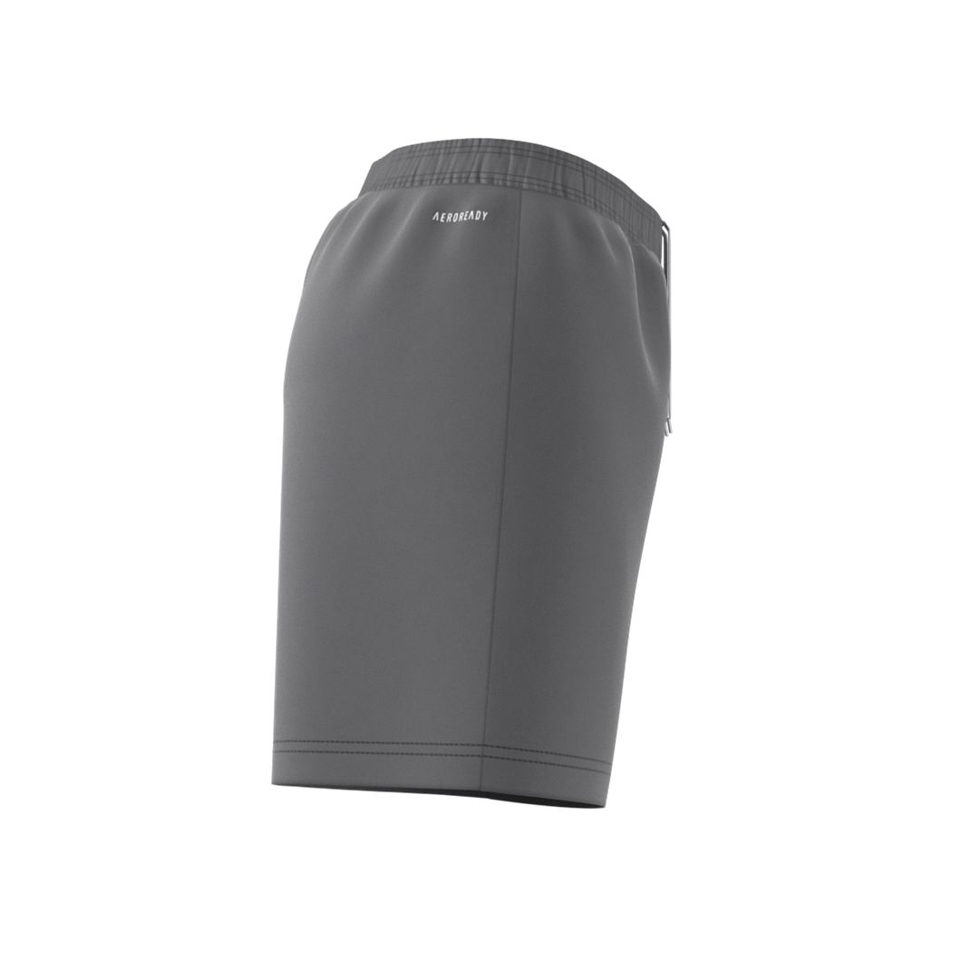 Entrada 22 Shorts Damen