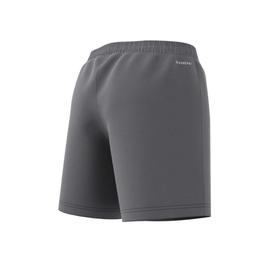 Entrada 22 Shorts Damen