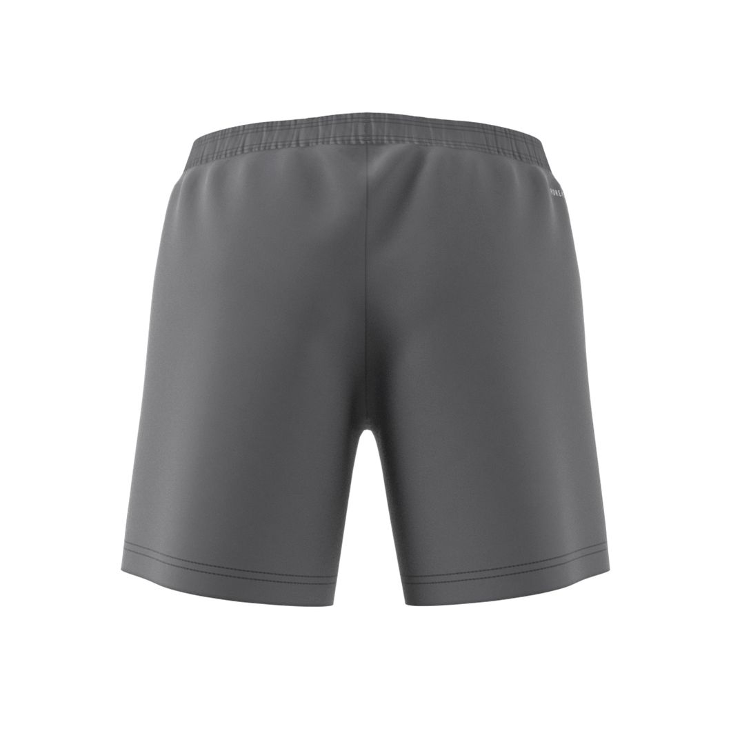 Entrada 22 Shorts Damen