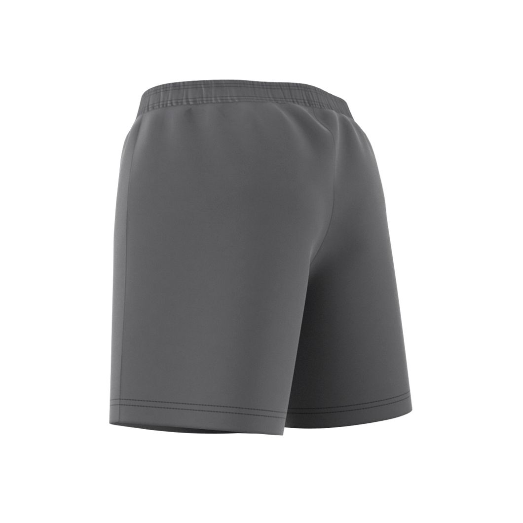 Entrada 22 Shorts Damen