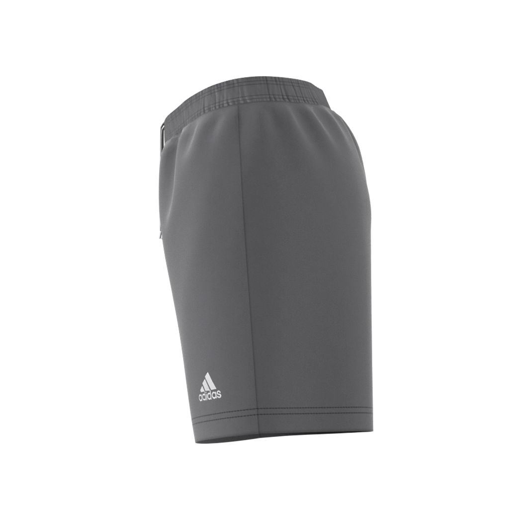 Entrada 22 Shorts Damen