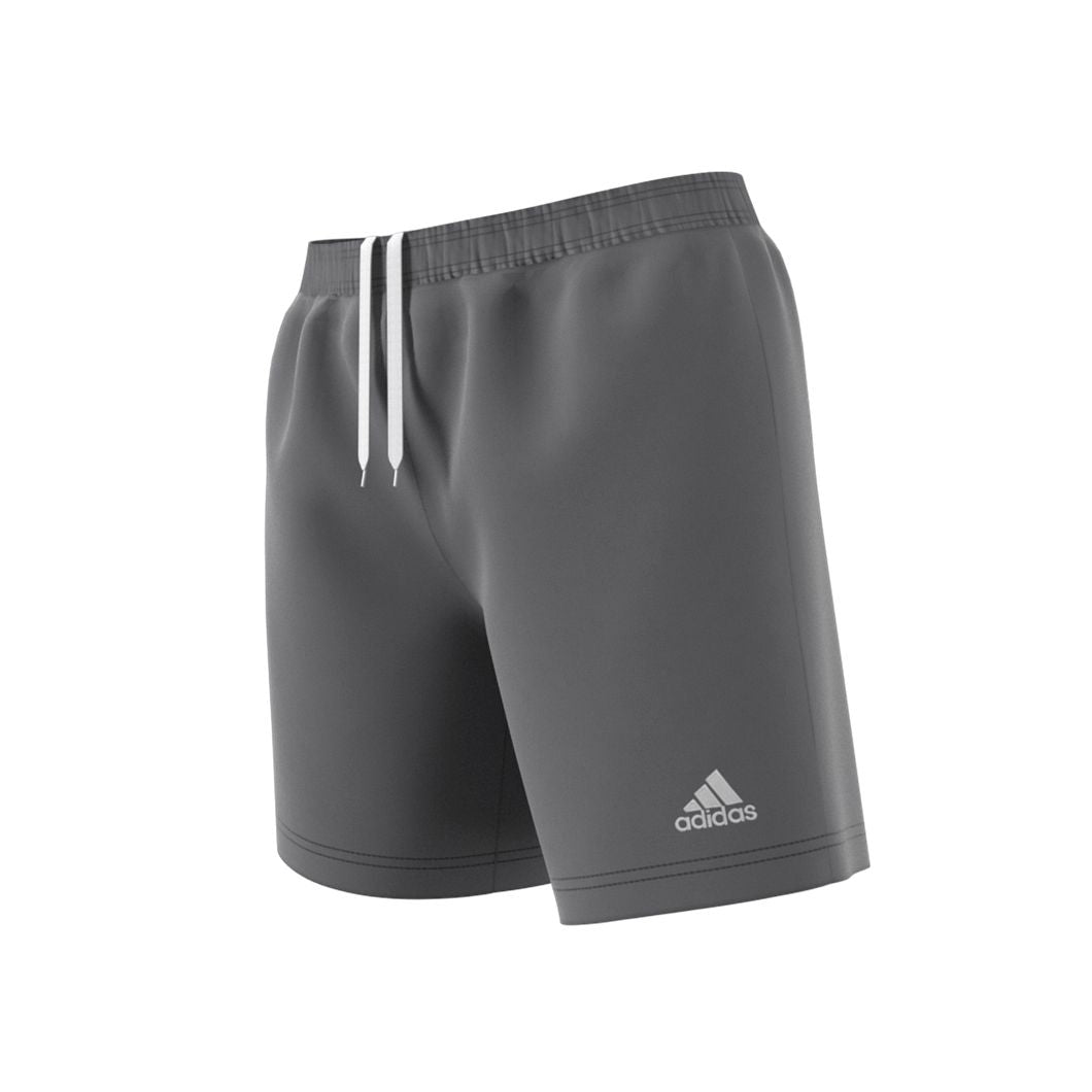Entrada 22 Shorts Damen