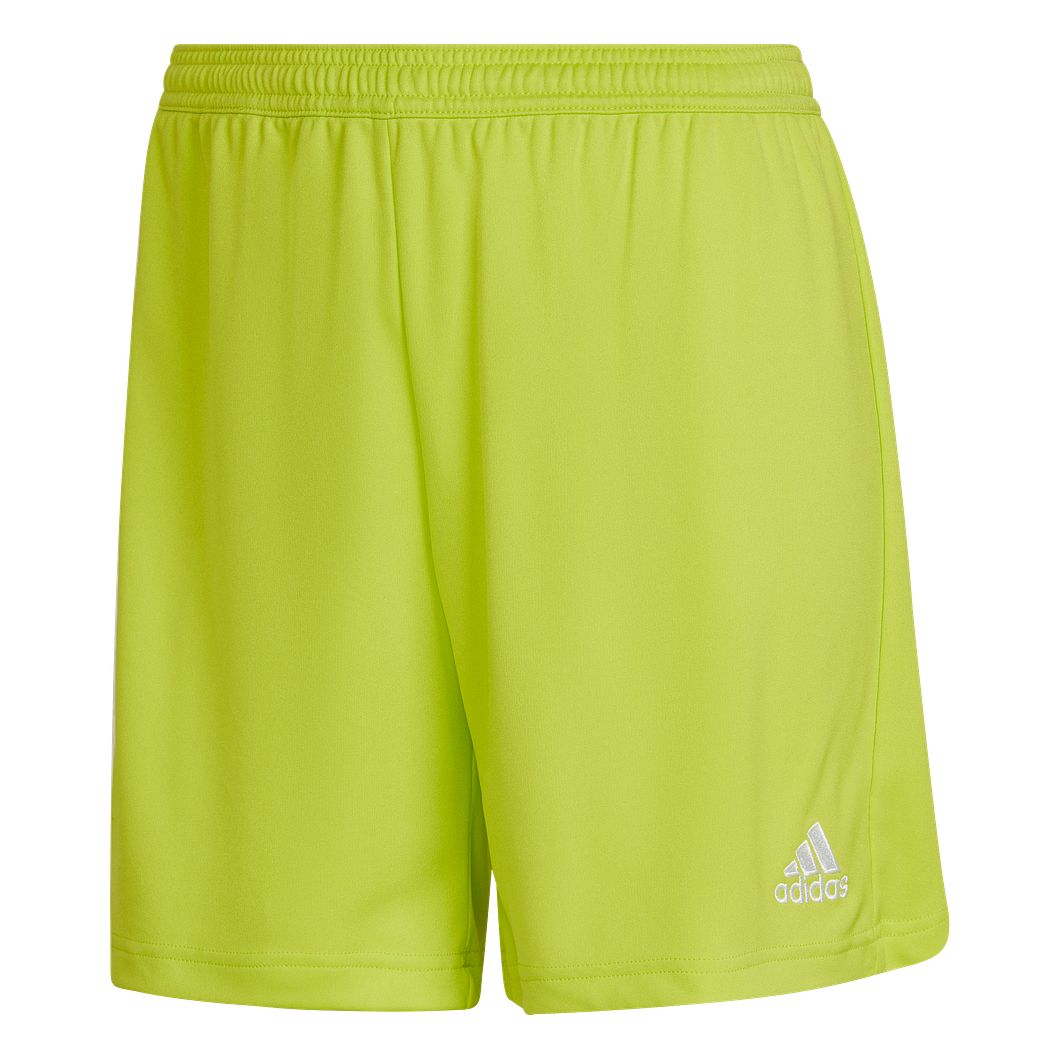 Entrada 22 Shorts Damen