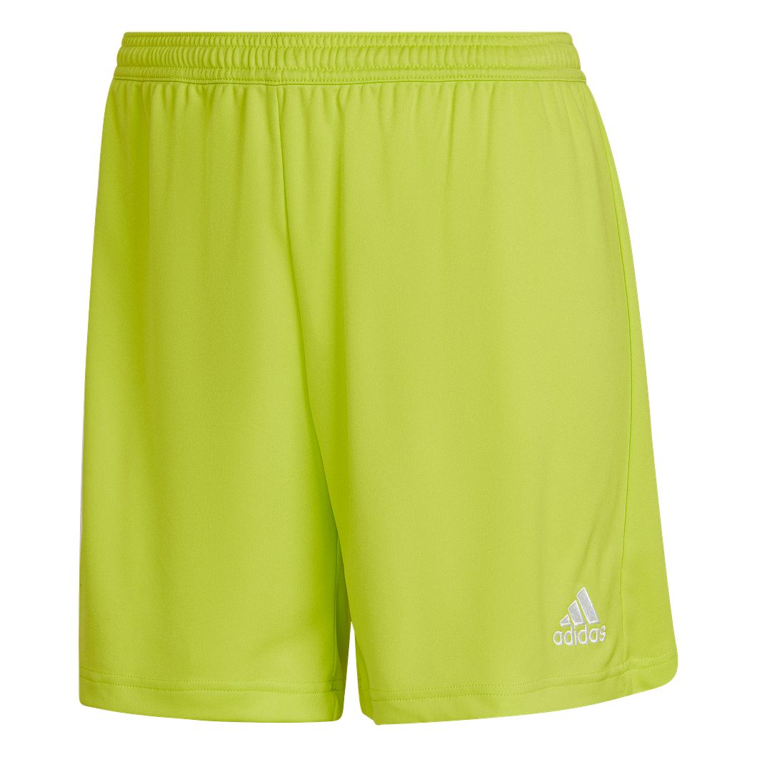 Entrada 22 Shorts Damen