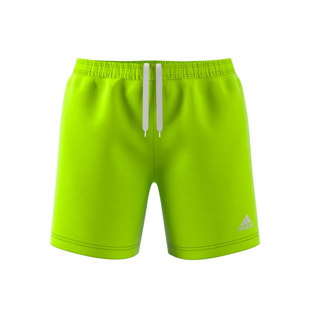 Entrada 22 Shorts Damen