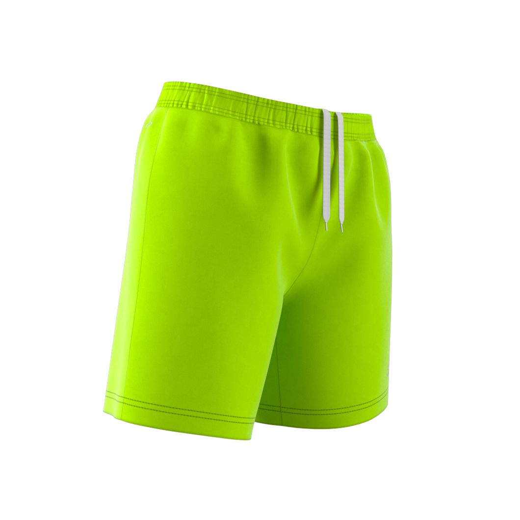Entrada 22 Shorts Damen