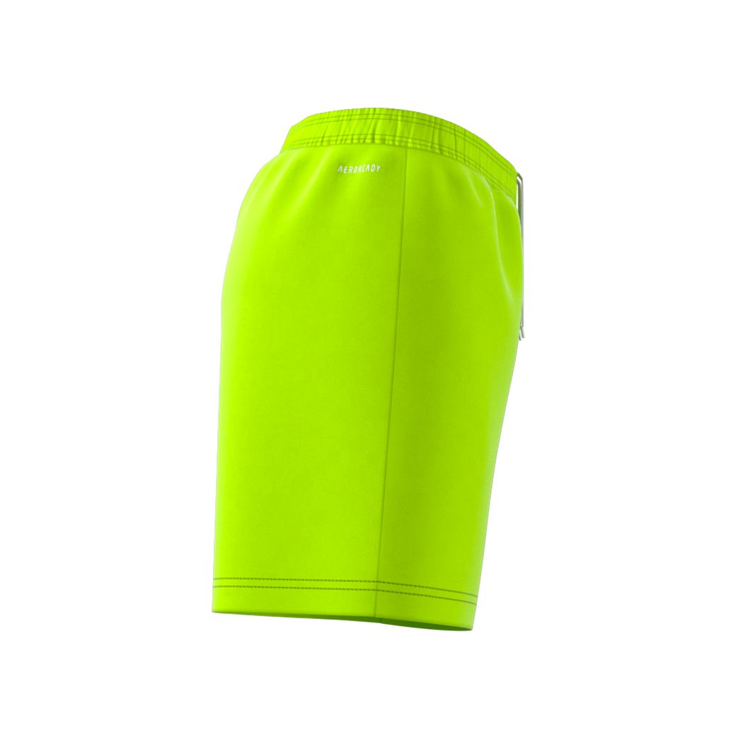 Entrada 22 Shorts Damen