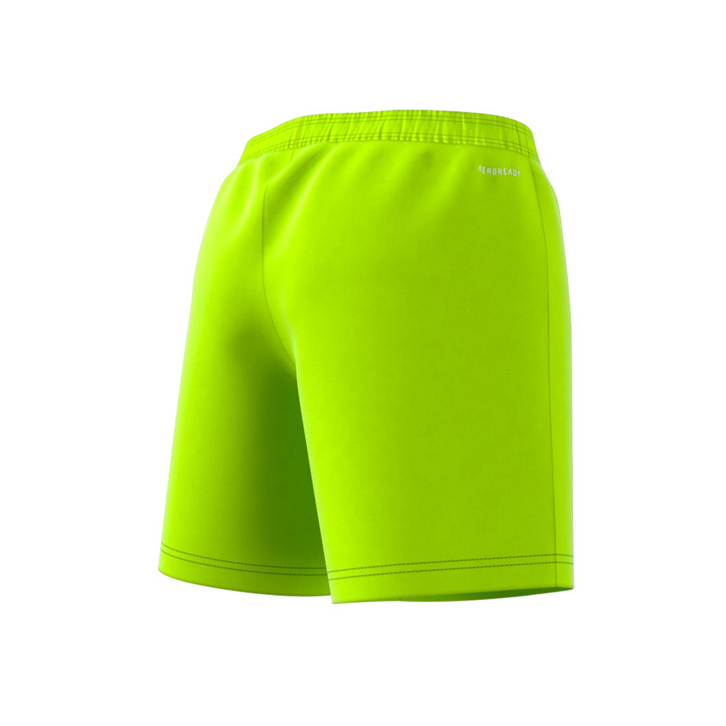 Entrada 22 Shorts Damen
