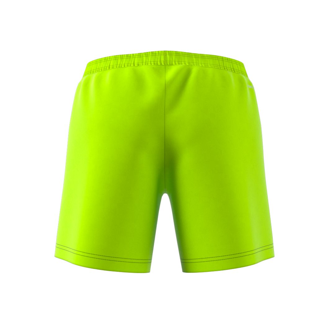 Entrada 22 Shorts Damen
