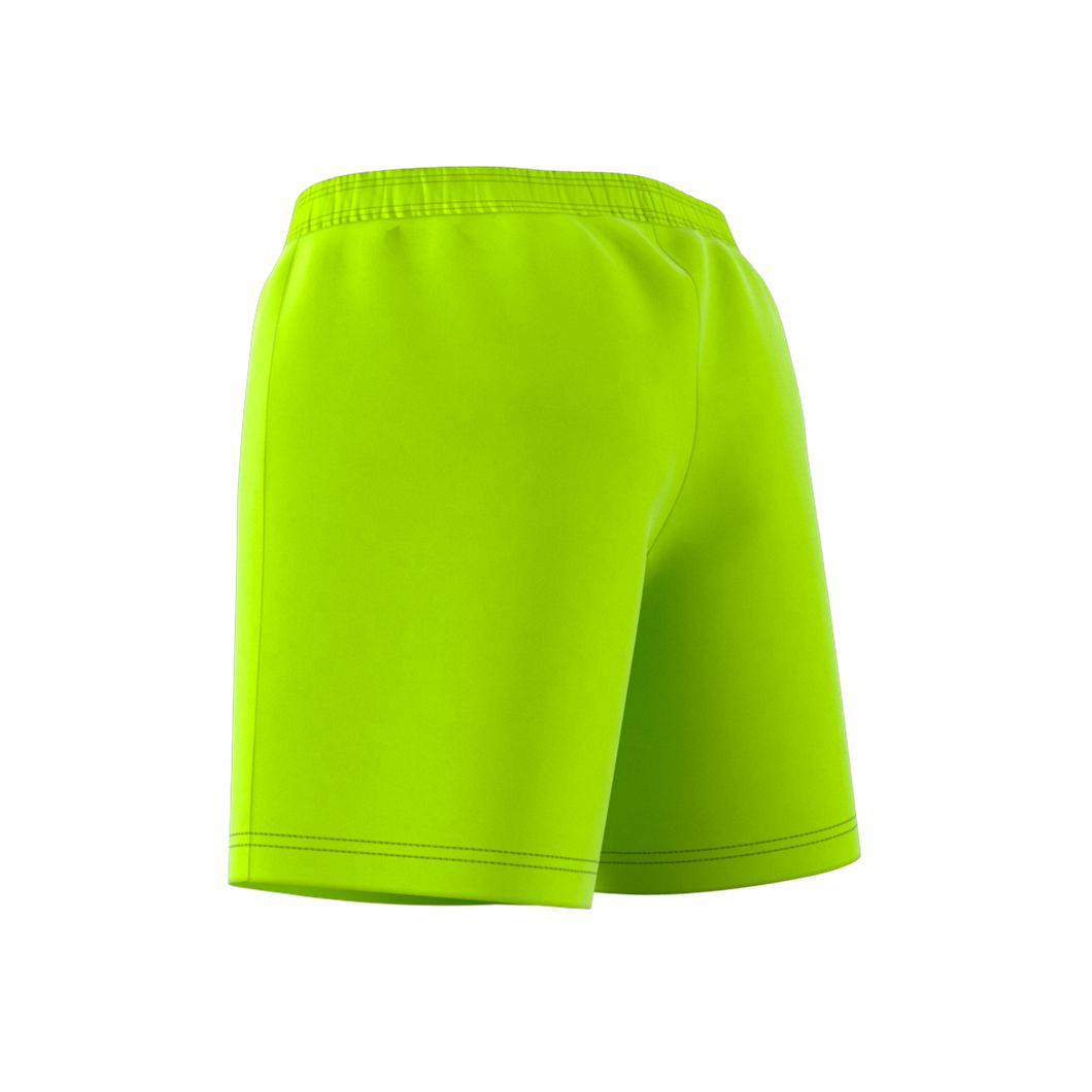 Entrada 22 Shorts Damen