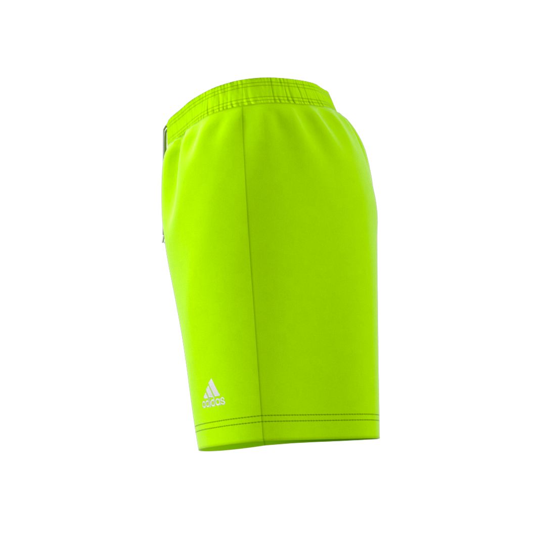 Entrada 22 Shorts Damen