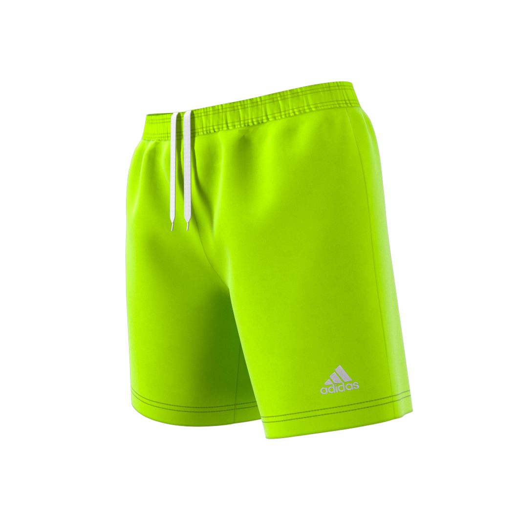 Entrada 22 Shorts Damen