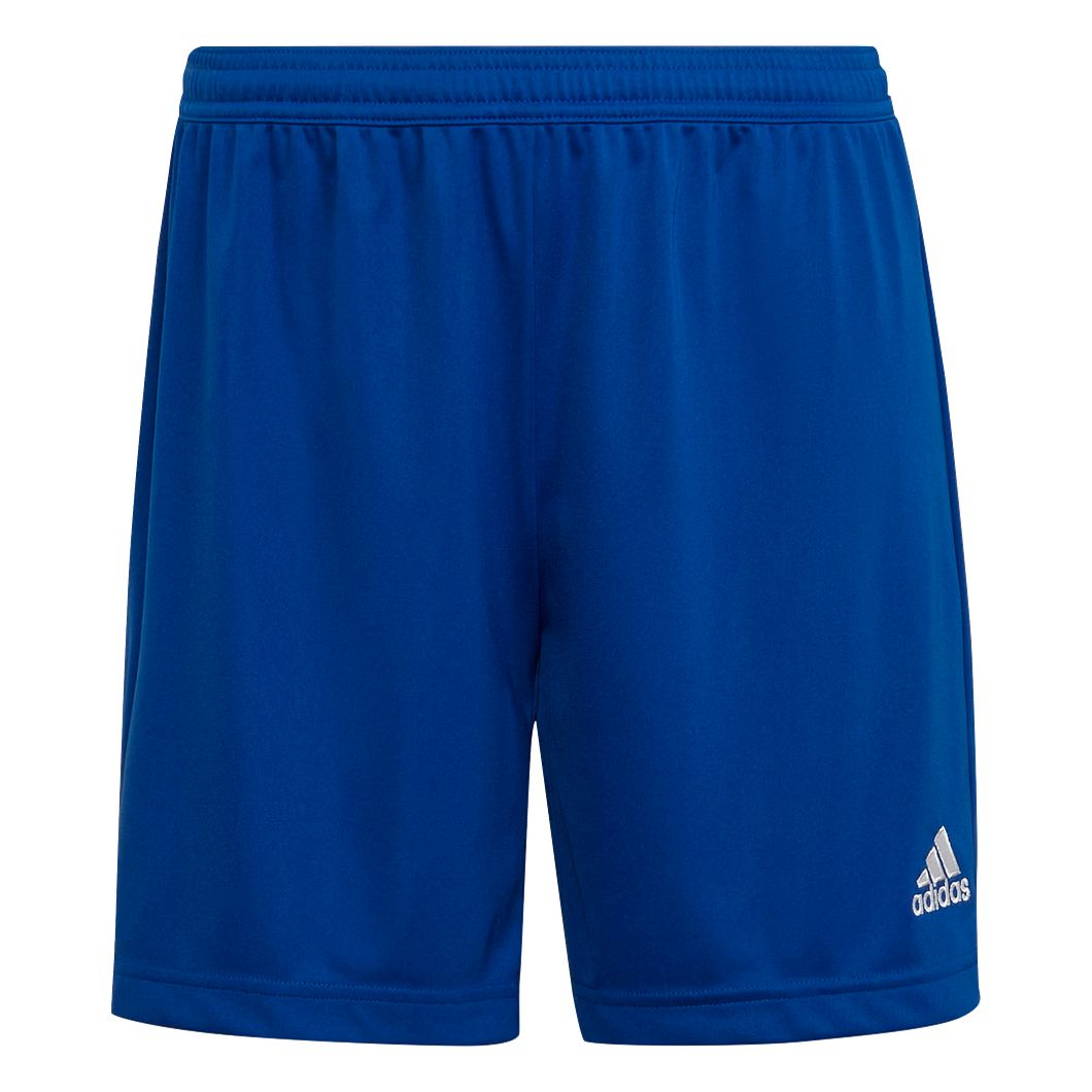 Entrada 22 Shorts Damen