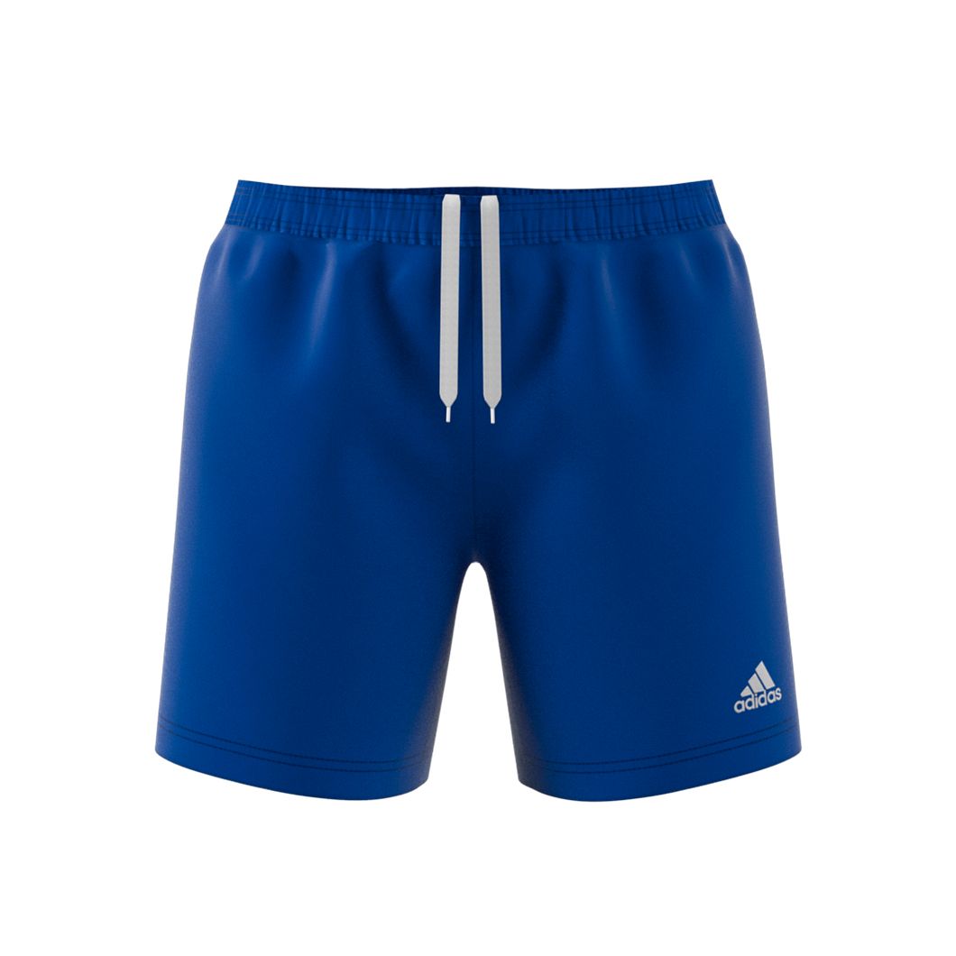 Entrada 22 Shorts Damen