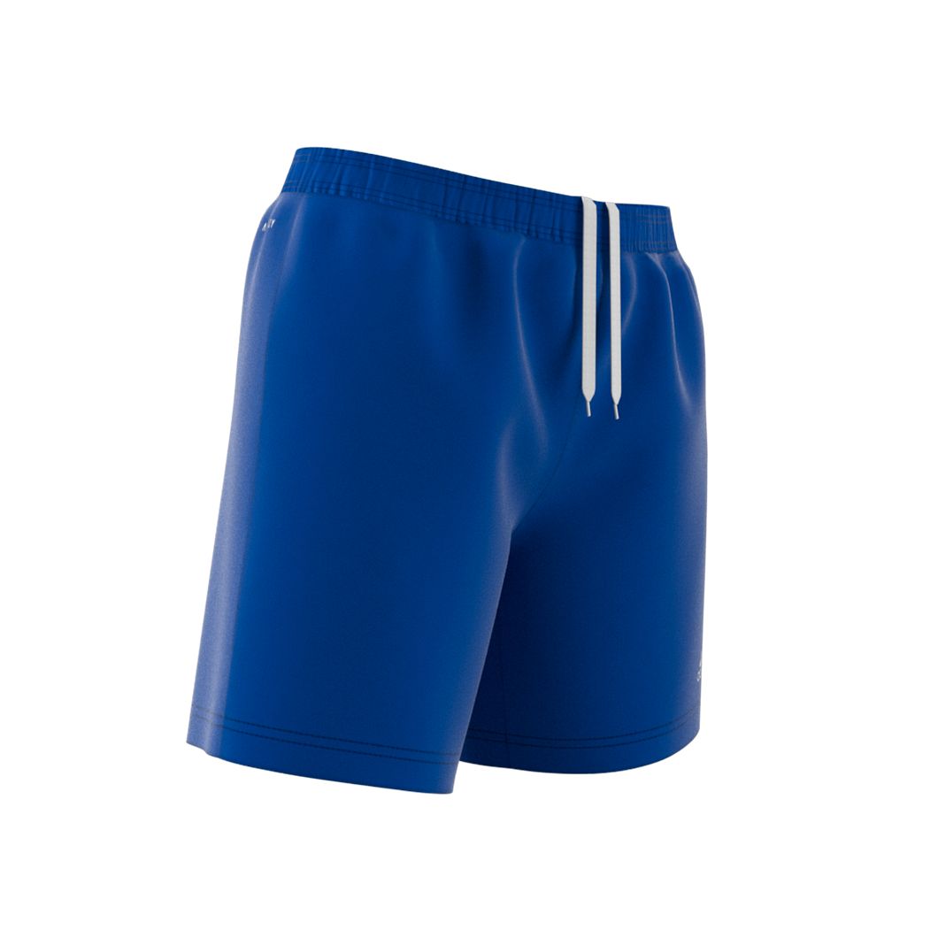 Entrada 22 Shorts Damen